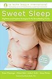 Sweet Sleep: Nighttime and Naptime Strategies for the Breastfeeding Family | Amazon (US)