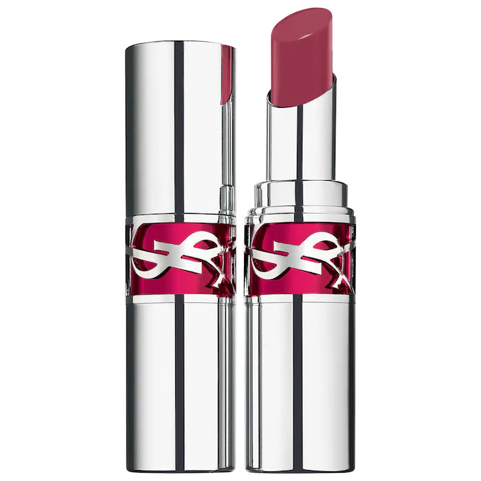 Candy Glaze Lip Gloss Stick - Yves Saint Laurent | Sephora | Sephora (US)