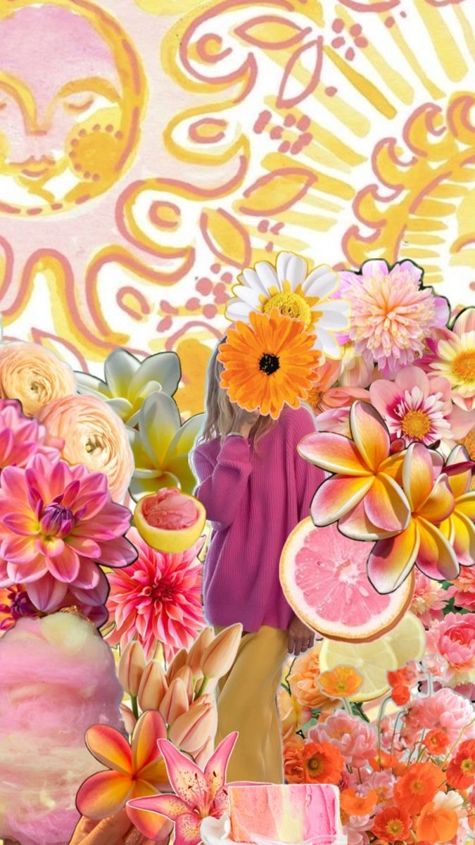 Summer vibes 

#LTKParties #LTKStyleTip #LTKHome