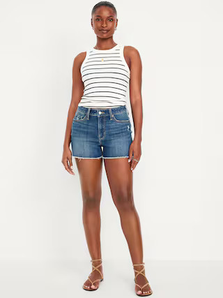 $39.99 | Old Navy (US)