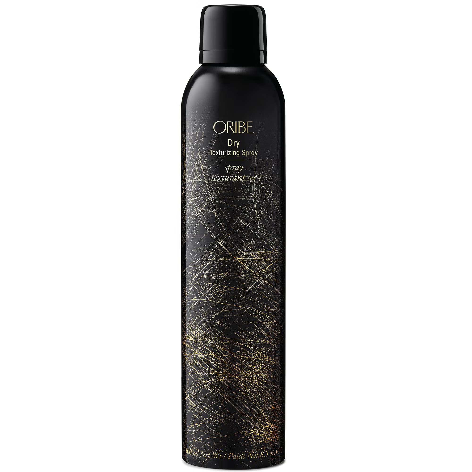 Oribe Dry Texturizing Spray 8.5 oz | Dermstore (US)