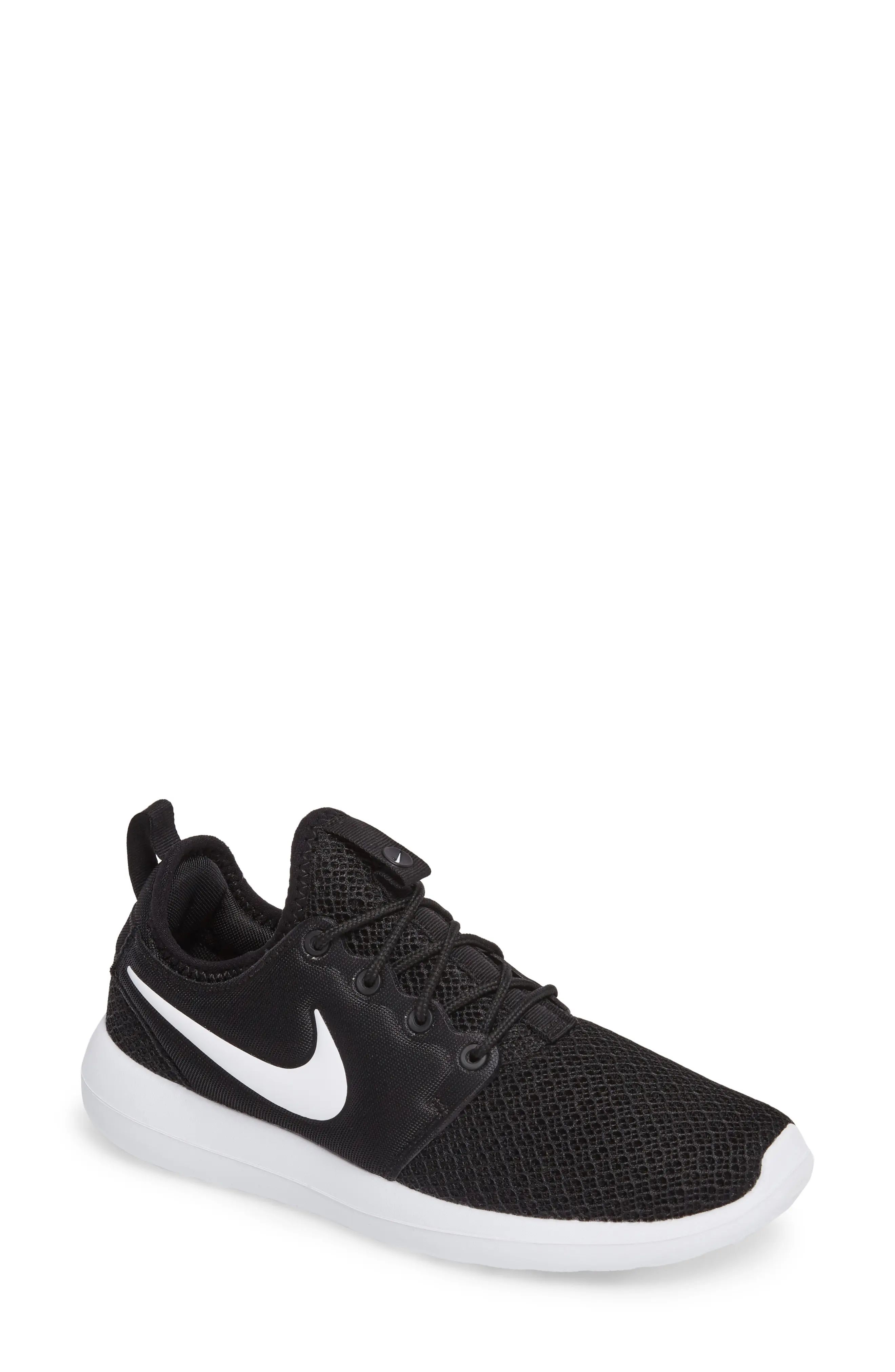 Roshe Two Sneaker | Nordstrom