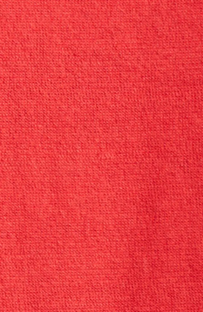 John Smedley Men's Noah Johnny Collar Sweater Polo | Nordstrom | Nordstrom