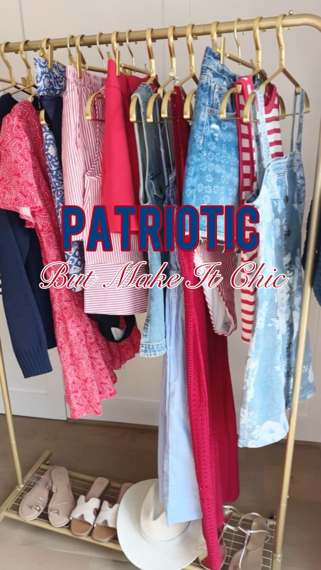 Red white and blue
Patriotic
Memorial day outfits
4th of July outfits
Fourth of july outfits
Summer outfits
Nantucket


#LTKStyleTip #LTKFindsUnder100 #LTKFindsUnder50