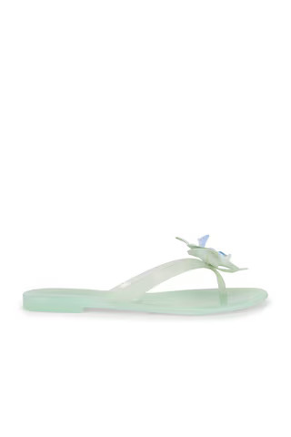 Poppyseed Sandal | Revolve Clothing (Global)