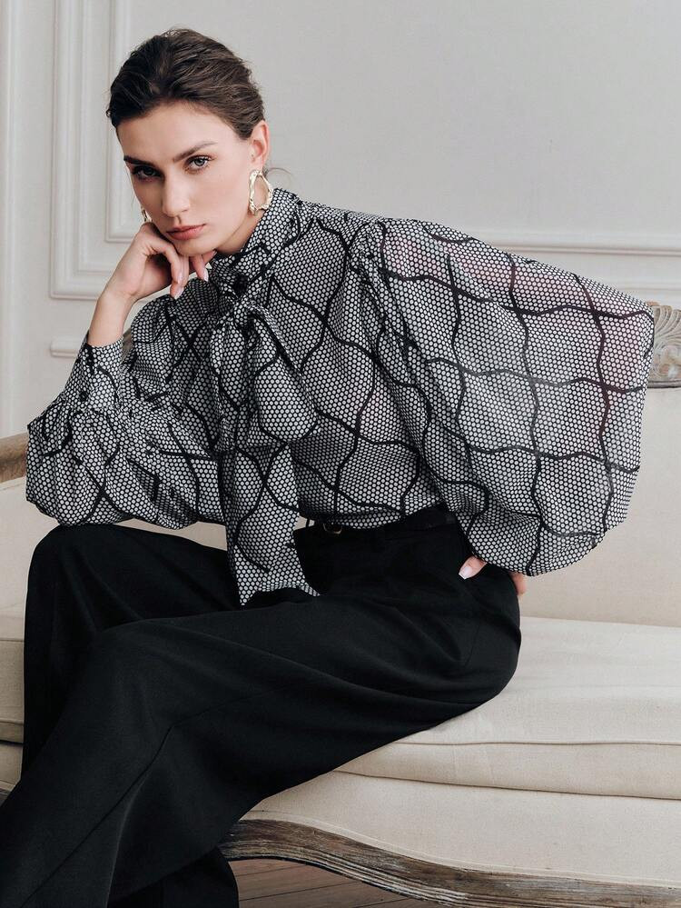 Shirt  | SHEIN