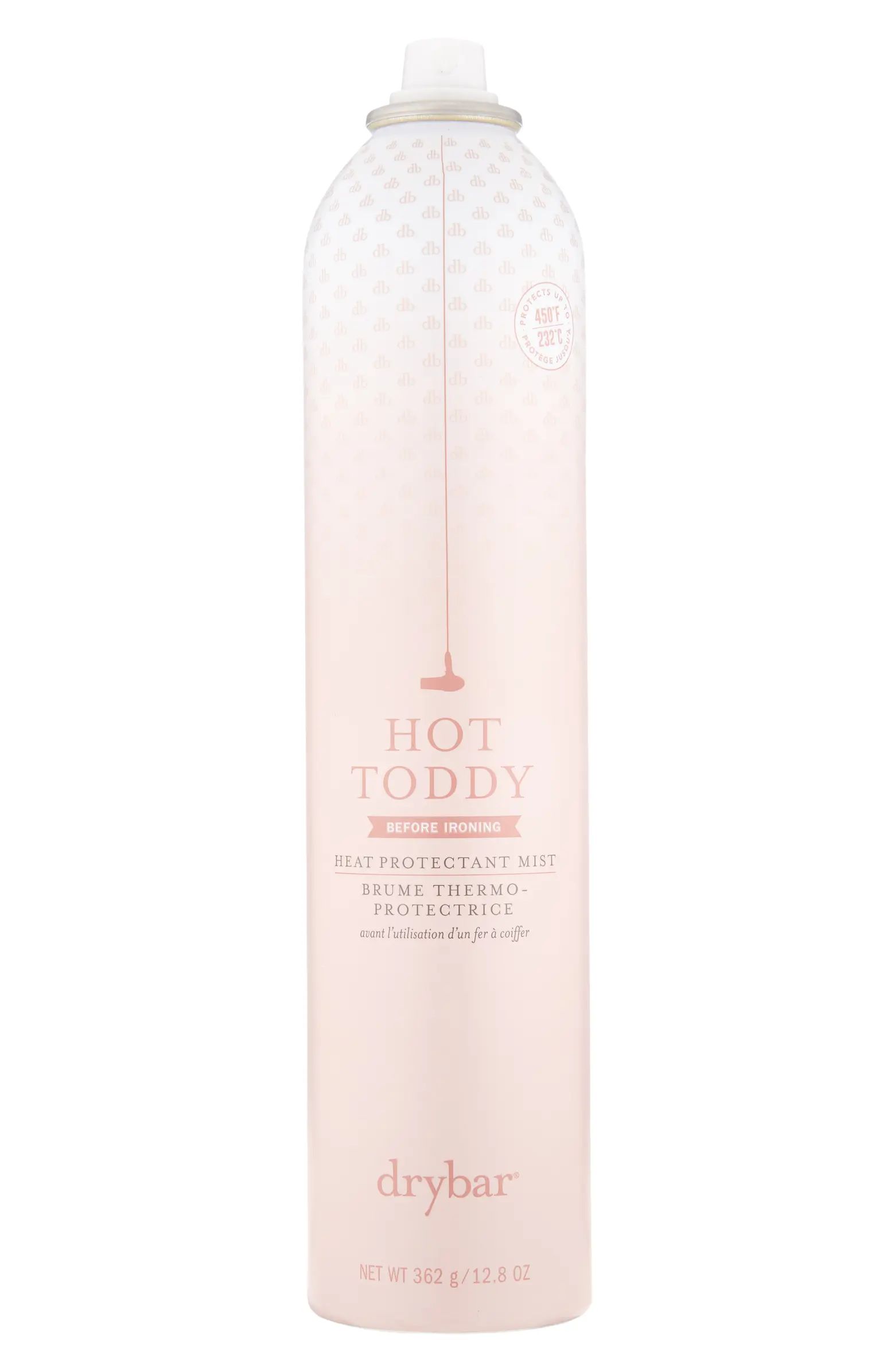 Jumbo Hot Toddy Mist $81 Value | Nordstrom