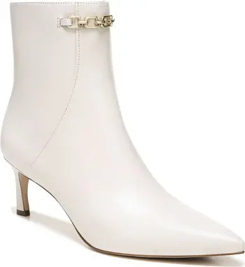 Frida Pointed Toe Bootie | Nordstrom