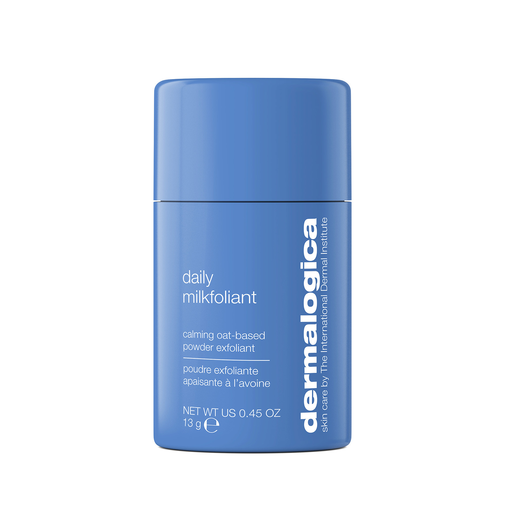 Dermalogica Daily Milkfoliant Travel | Space NK | Space NK - UK