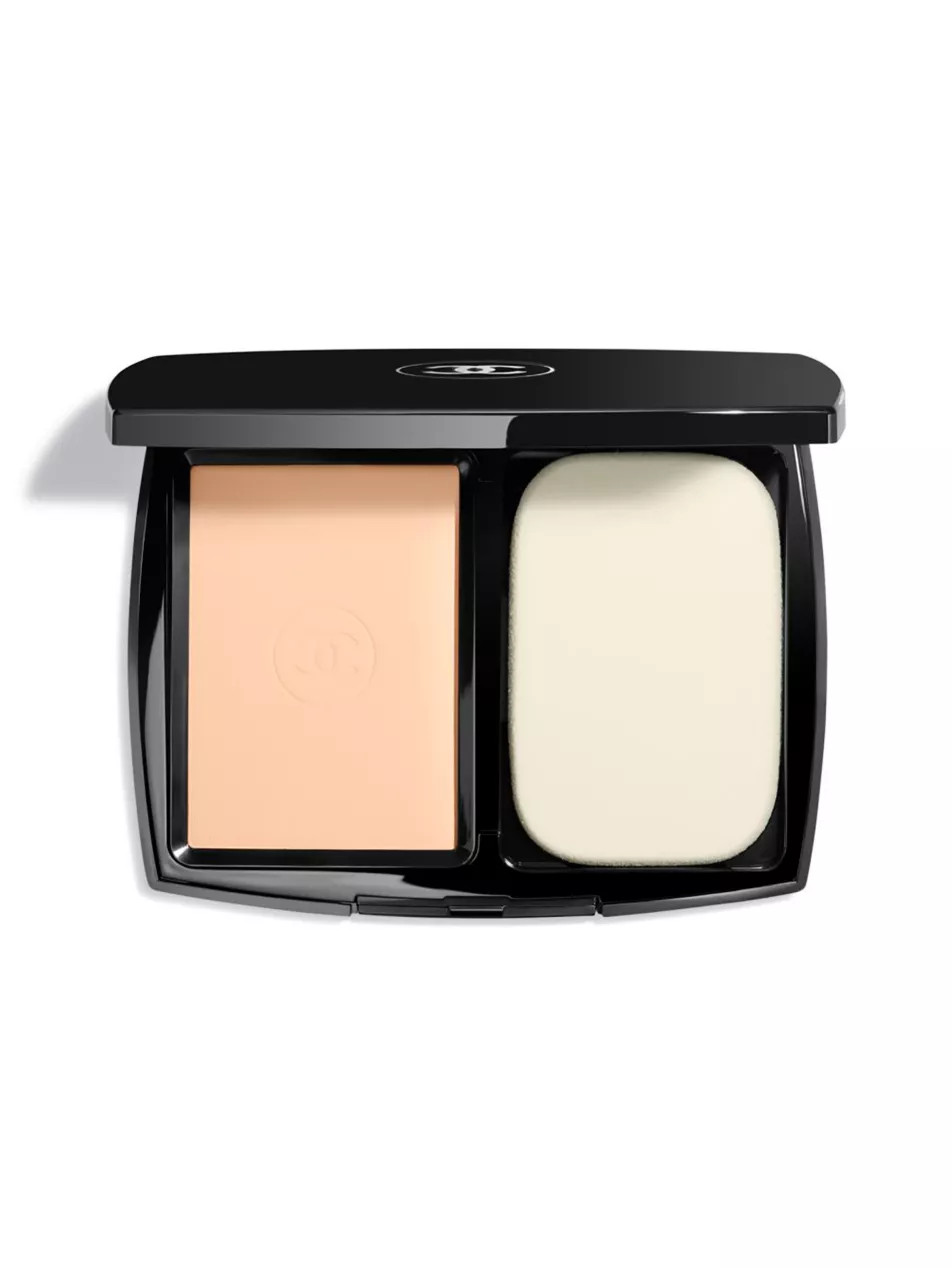 All–Day Comfort Flawless Finish Compact Foundation 13g | Selfridges