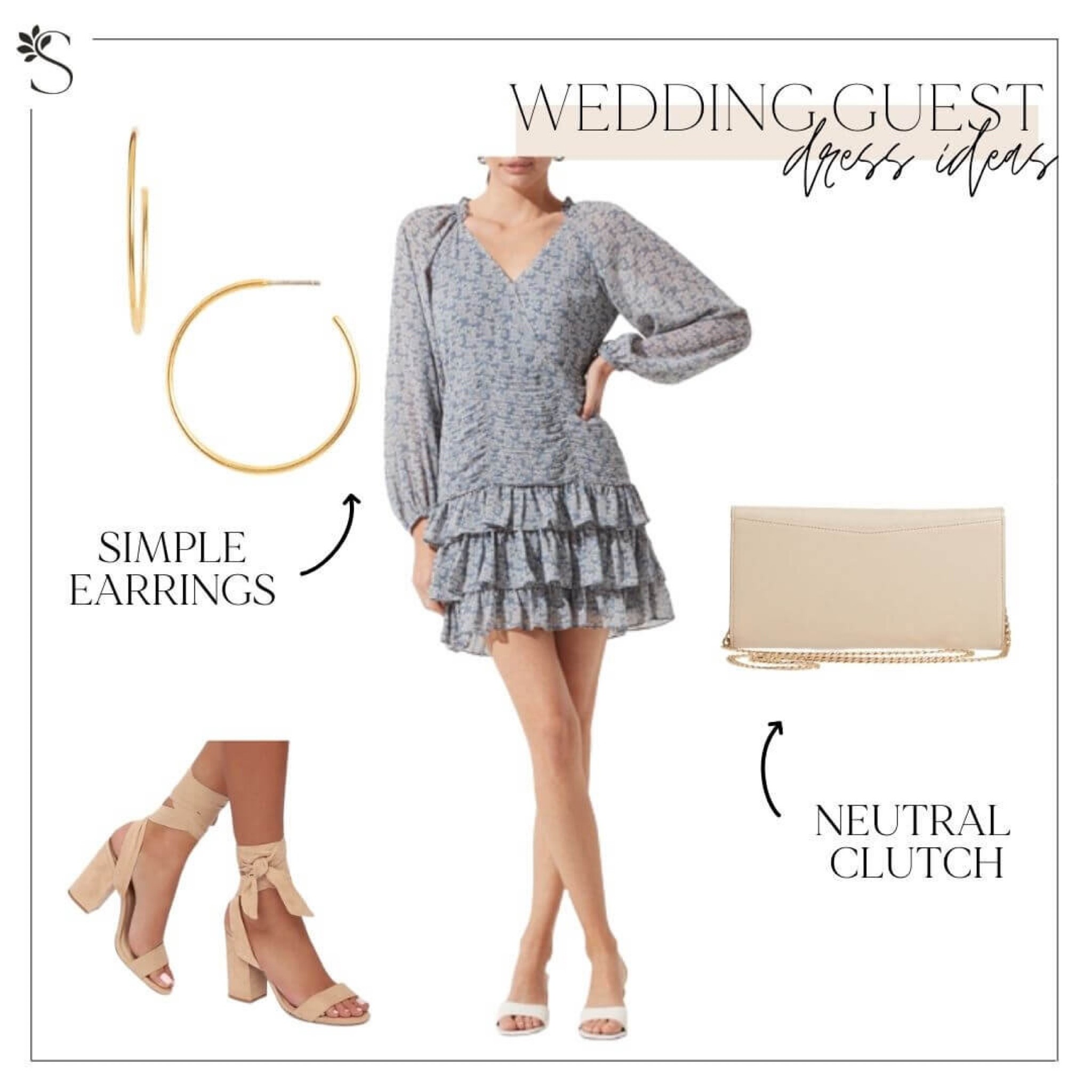 It’s that time of year again. It’s time for fall outfits, but more importantly, fall dresses, wedding guest, wedding guest dress, fall dress, fall wedding guest dress

#LTKstyletip #LTKwedding #LTKunder100