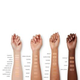 Anticernes | Sephora (FR)