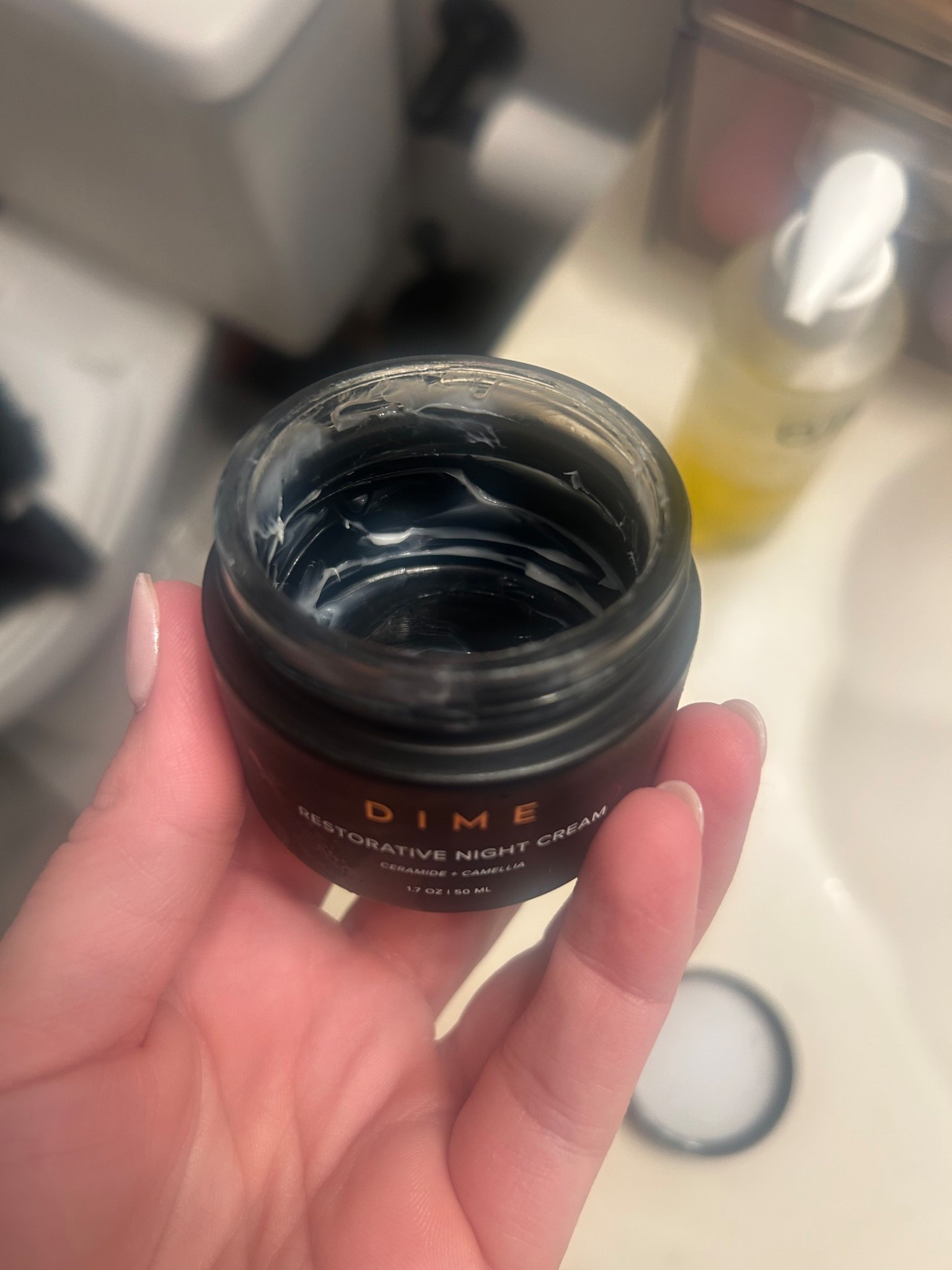 #productempties

#LTKOver40 #LTKBeauty