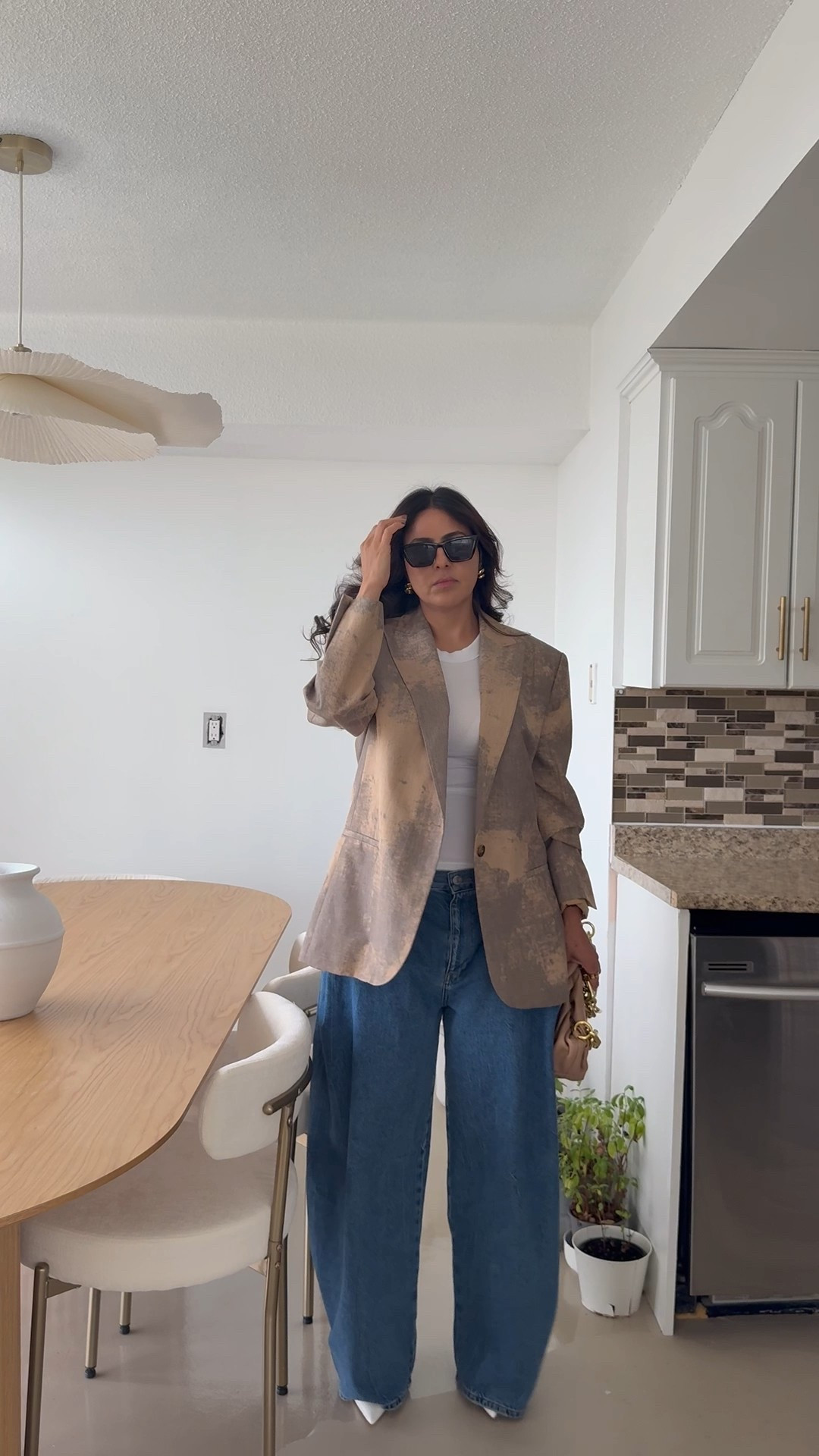 OUTFIT INSPO

#LTKwinter #LTKworkwear #LTKcanada