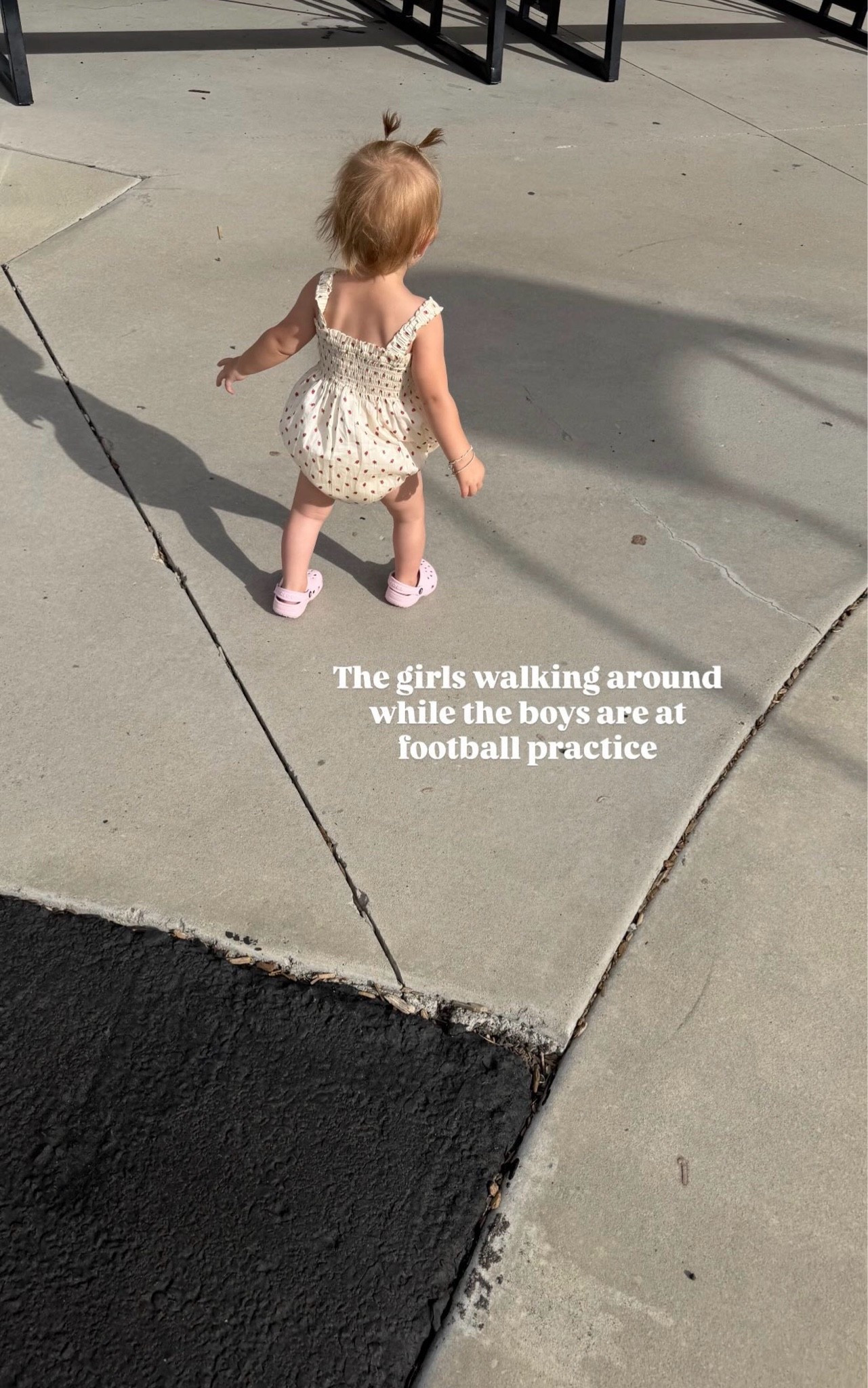 #LTKootd #LTKBaby #LTKmomlife