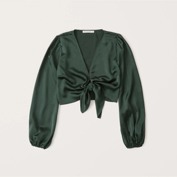 Best Dressed Guest Collection | Online Exclusive | Abercrombie & Fitch (US)