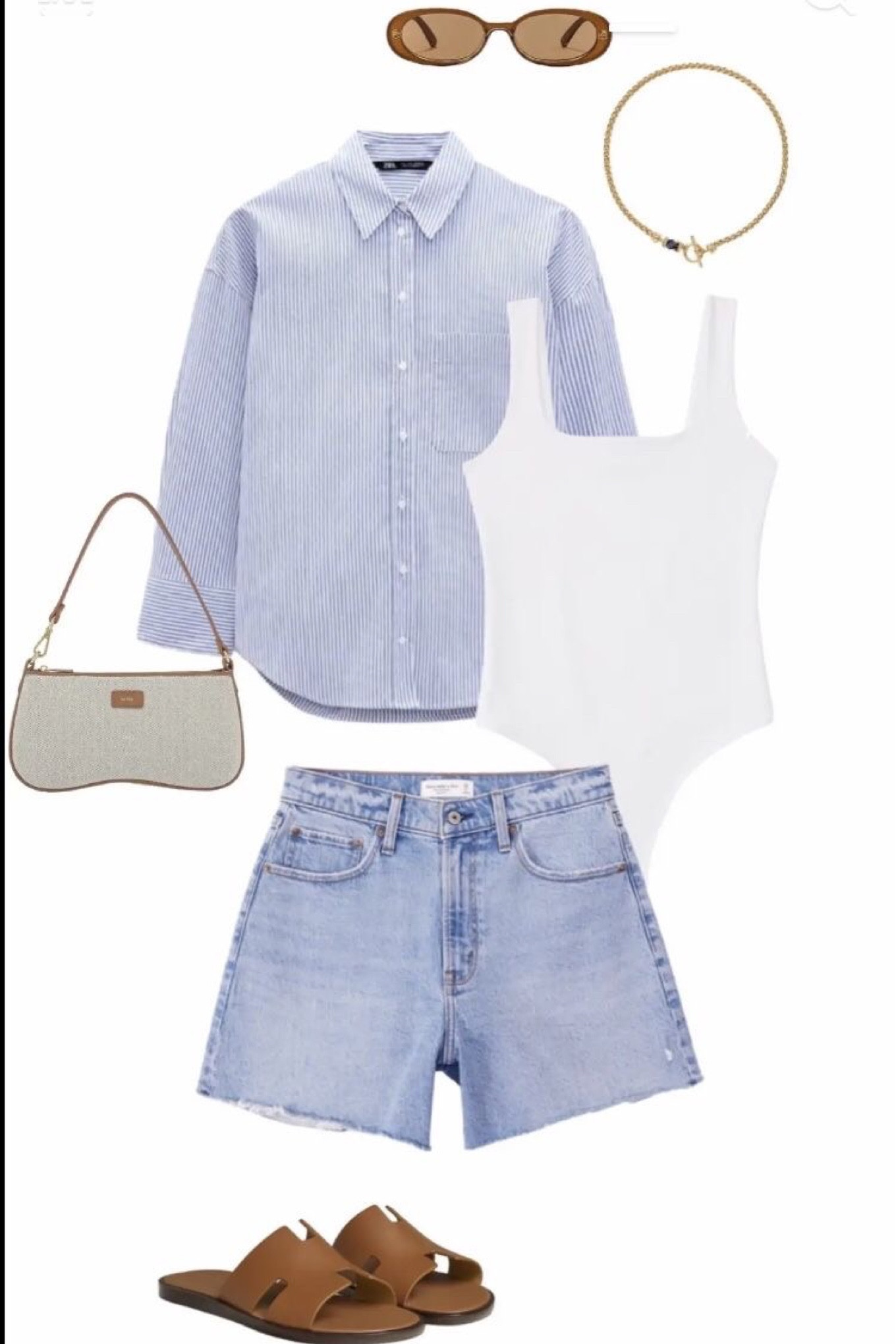 hadyn cognac leather