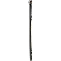 Rose and Ben Beauty E27 Inner Corner Highlight Brush | Angled Design for Precise Application | Cr... | Amazon (US)
