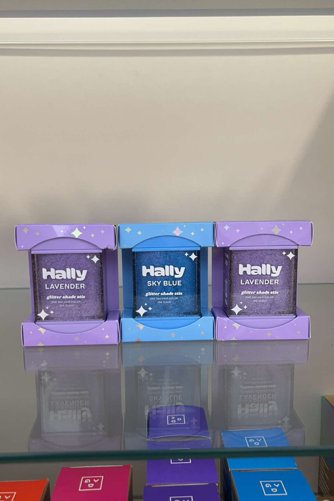 #LTKSummerSales #LTKxNSale #LTKStyleTip