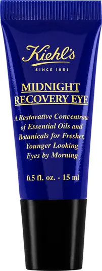 Midnight Recovery Eye Cream | Nordstrom