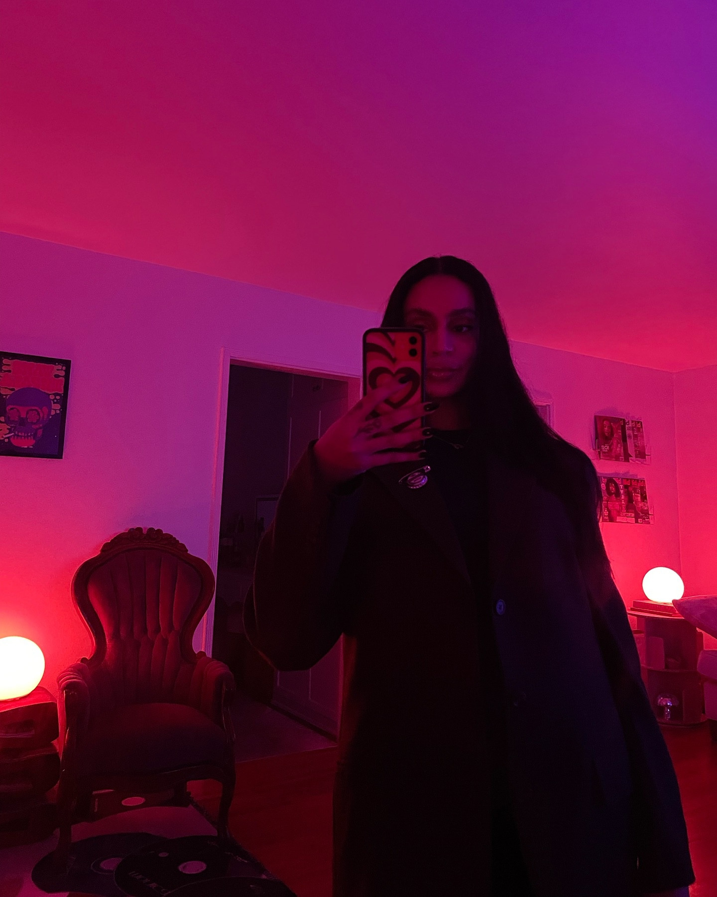 ultimate vibe curator

#LTKdayinmylife #LTKHome #LTKBeauty