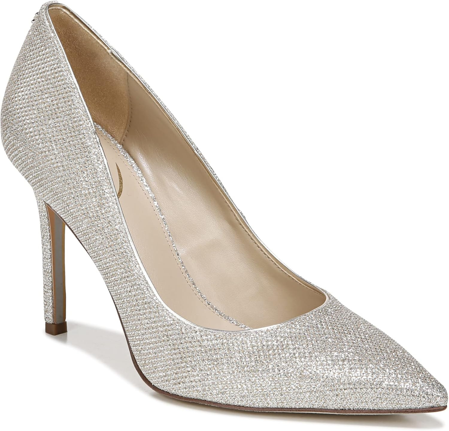 Sam Edelman Women's Hazel Pumps | Amazon (US)