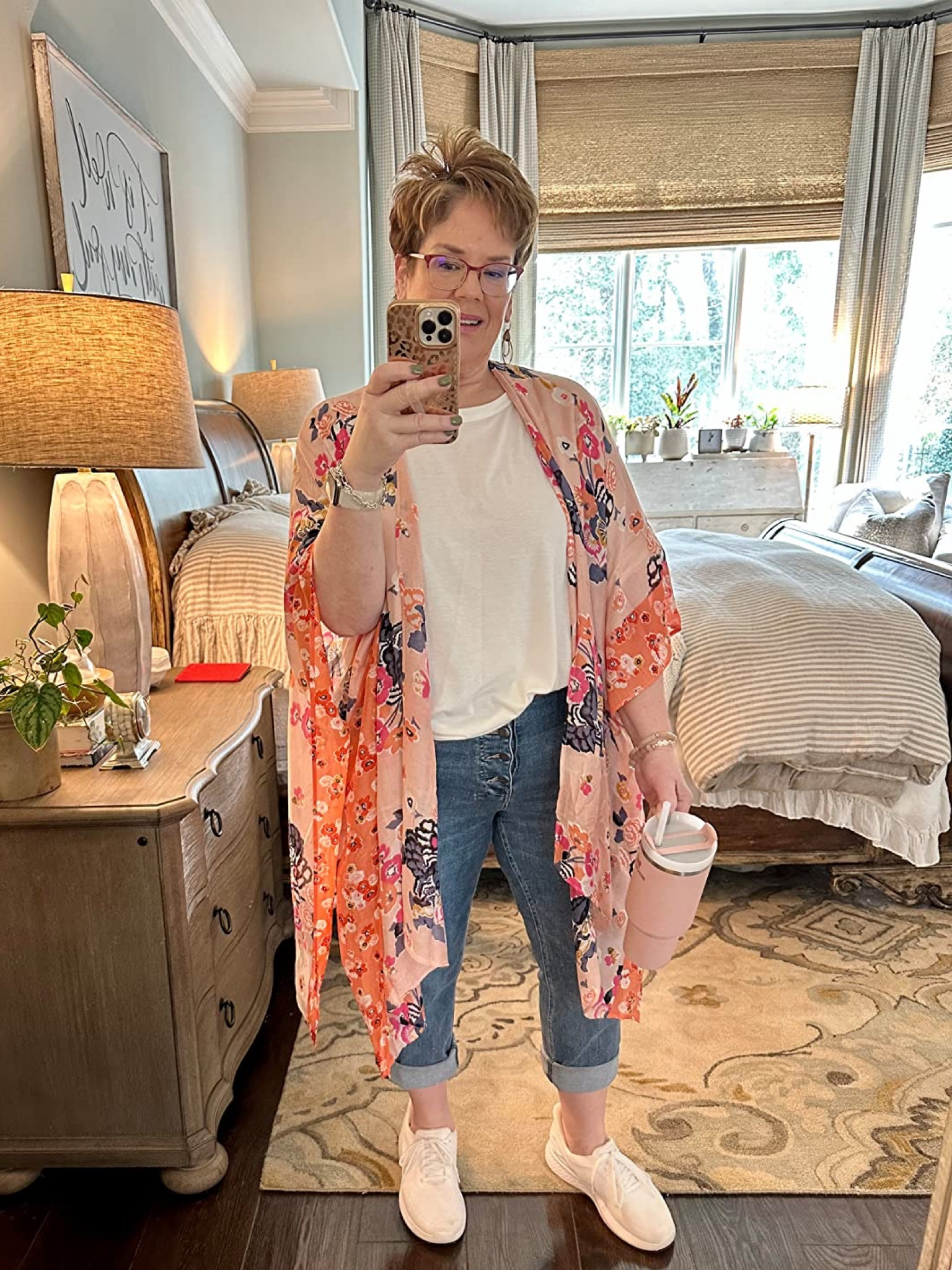 #LTKstyletip #LTKfamily #LTKGiftGuide