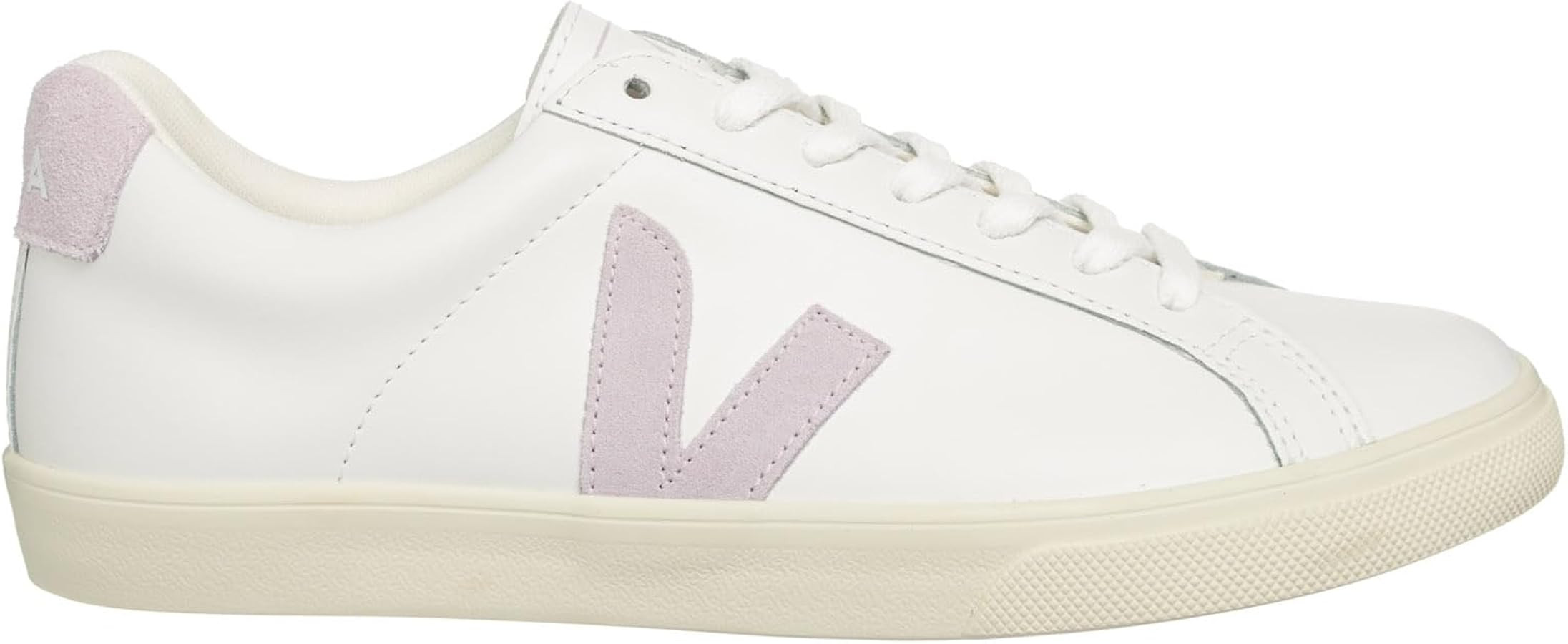 Veja Women Esplar Sneakers Extra White | Amazon (US)
