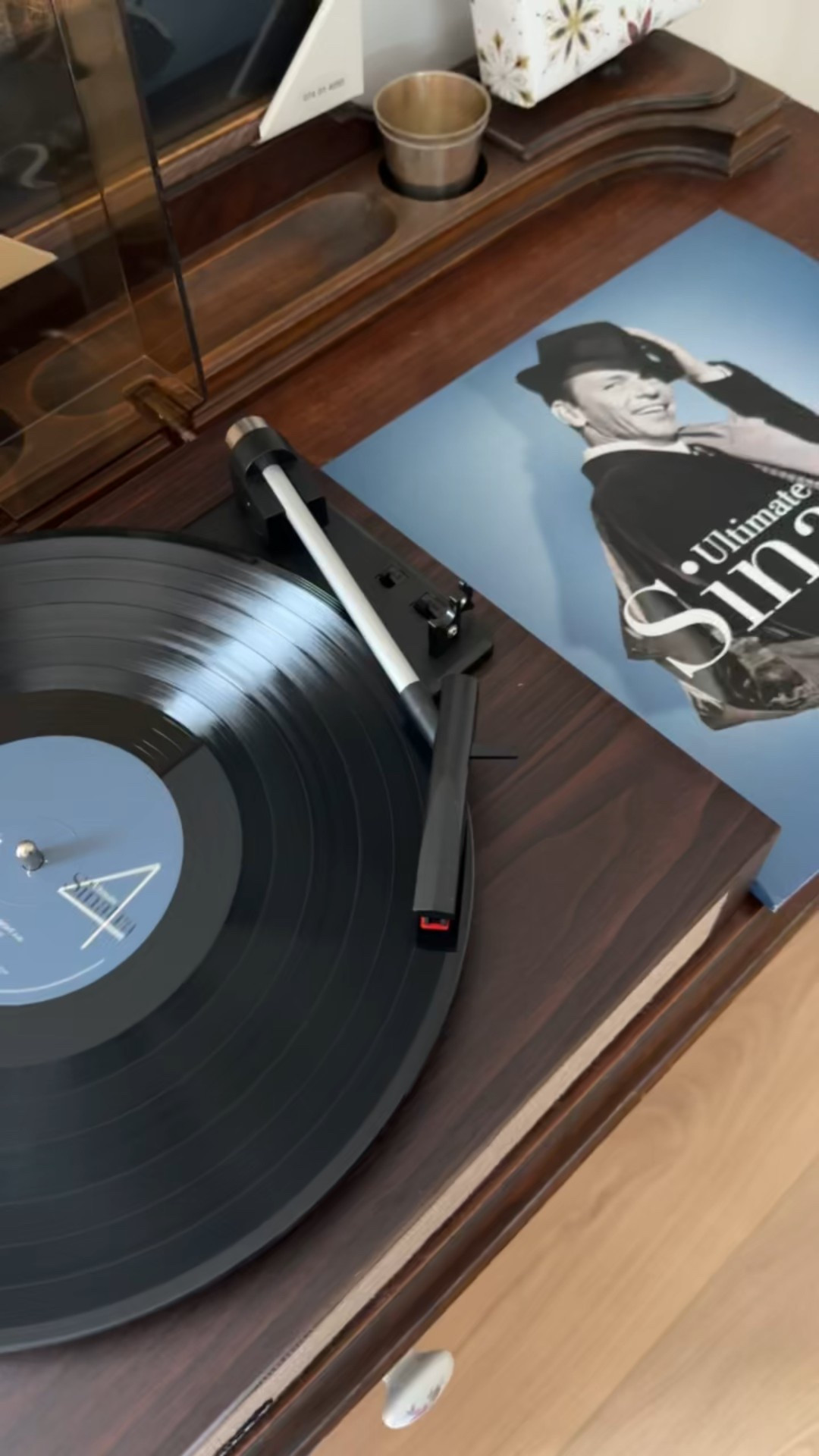 My favorite christmas gifts this year 🤍

#LTKHome #LTKGiftGuide #LTKHoliday