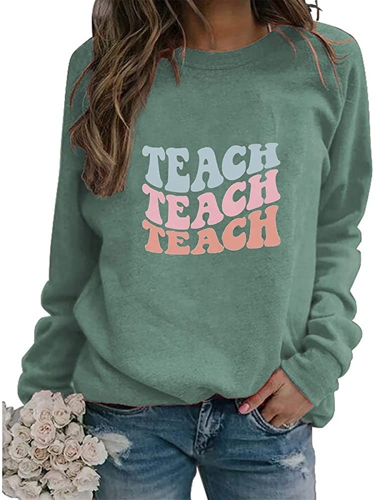 Teacher Outfits Fall | Amazon (US)