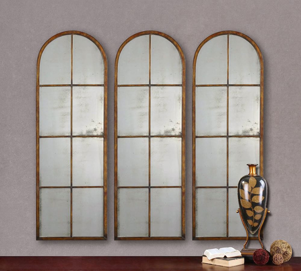 Pottery Barn | Pottery Barn (US)