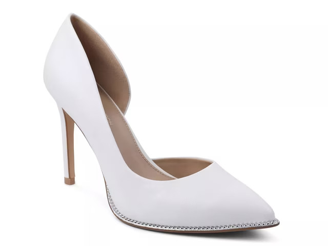 BCBGeneration Harnoy Pump | DSW