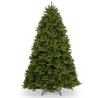 7.5ft. Unlit Newberry® Spruce Artificial Christmas Tree | Michaels | Michaels Stores