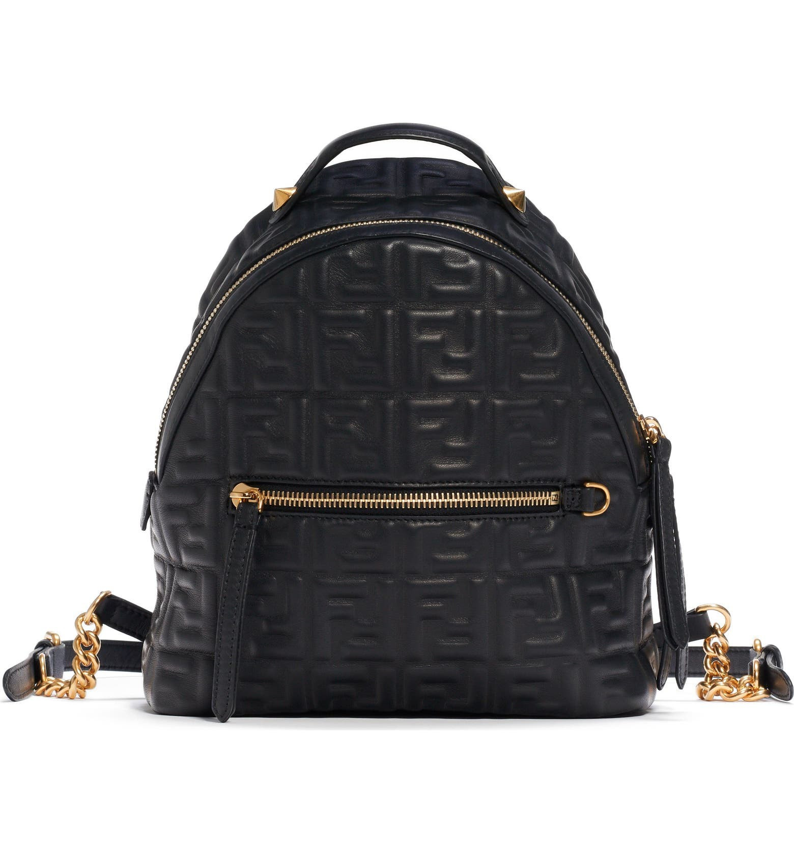 FENDI | Nordstrom
