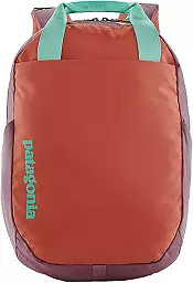 Patagonia Women's Atom Tote Pack 20L | Dick's Sporting Goods