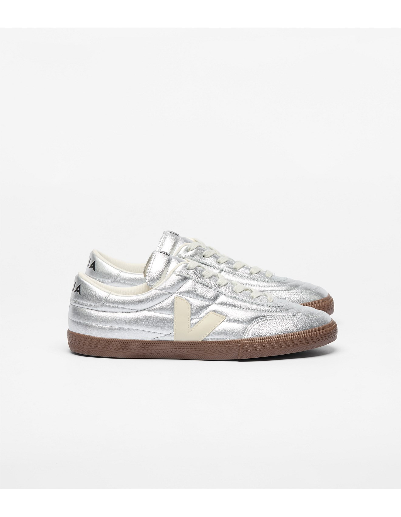 Veja Women's Panenka Sneaker | David Jones | David Jones (Australia & New Zealand)
