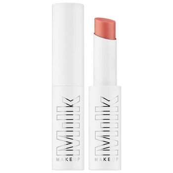 KUSH Lip Balm | Sephora (US)