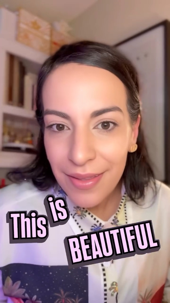 @politesociety did it again! 
Launched the most beautiful, fresh and yummy product out there! 
Cocoa Caviar, 
Ended up joining the Cabana Club! 
#thesocietymademedoit #politesociety #yasgonzalez