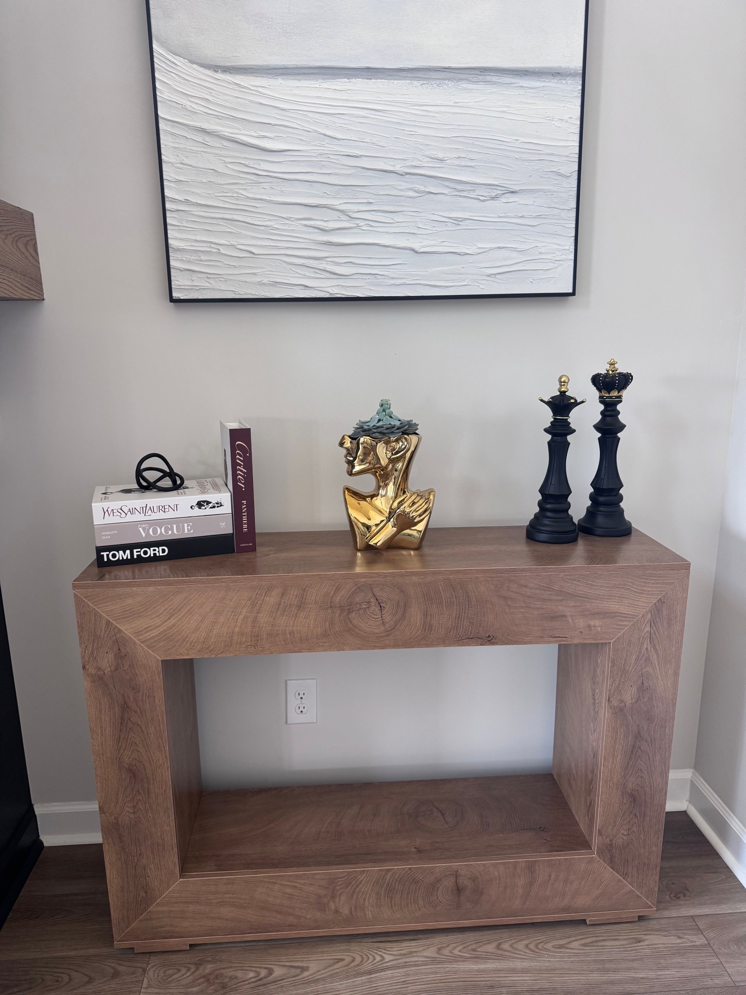 What to put on the bottom is the question 🧐

#LTKFindsUnder50 #LTKHome #LTKxMadewell