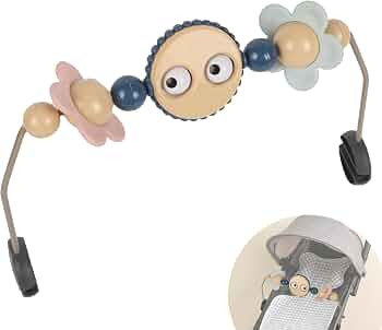 VIKOS Products | Amazon (US)