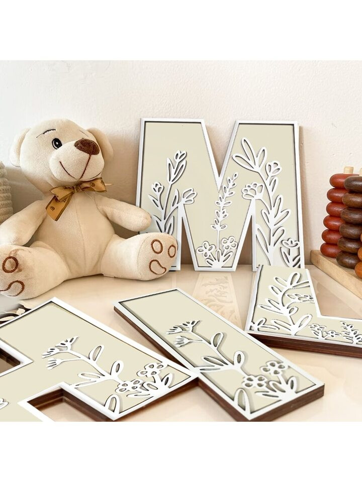 Newme          
          4.70
         
          Rating
         
          152
         
     ... | SHEIN