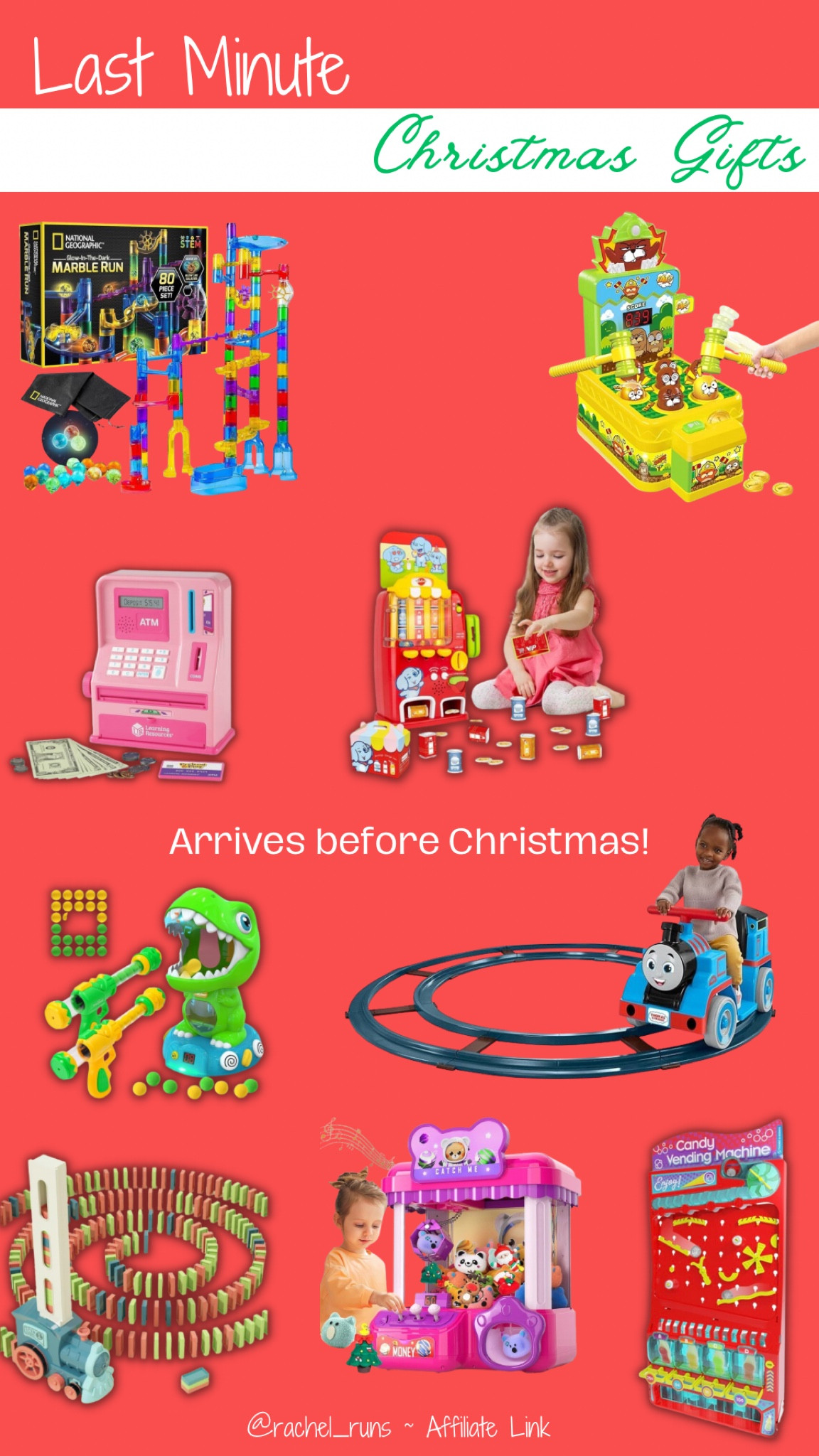 Kids toys
Gift guide
Gift ideas
Gifts for kids
Toddler gifts
Toddler toys

#LTKSeasonal #LTKfindsunder100 #LTKfindsunder50 #LTKfamily #LTKbaby 

#LTKGiftGuide #LTKHoliday #LTKkids