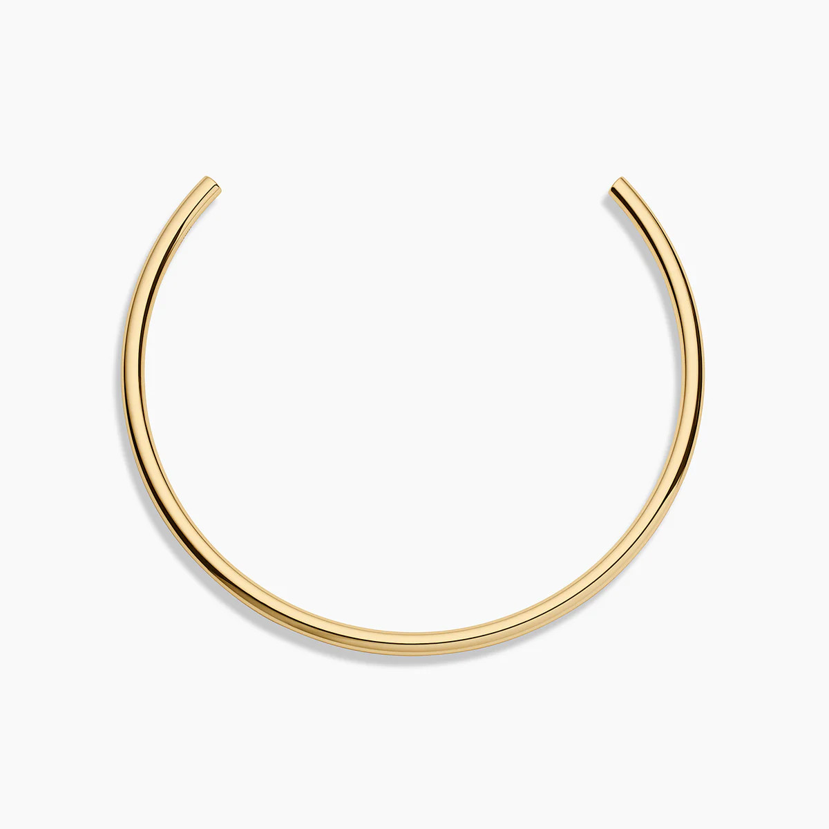 Ora Choker Necklace | THATCH