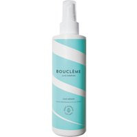 Bouclème Root Refresh 200ml | Cult Beauty