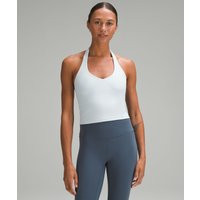 lululemon Align™ Halter Tank Top | Lululemon (US)