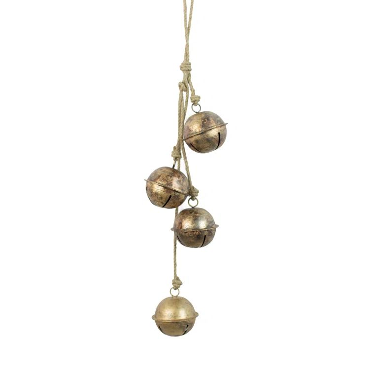 String of Bell | Wayfair North America