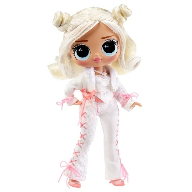 LOL Surprise Tween Series 3 Fashion Doll Marilyn Star with 15 Surprises – Great Gift for Kids A... | Walmart (US)
