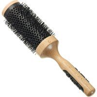 Kent PF13 Large Ceramic Round Hair Brush | Mankind