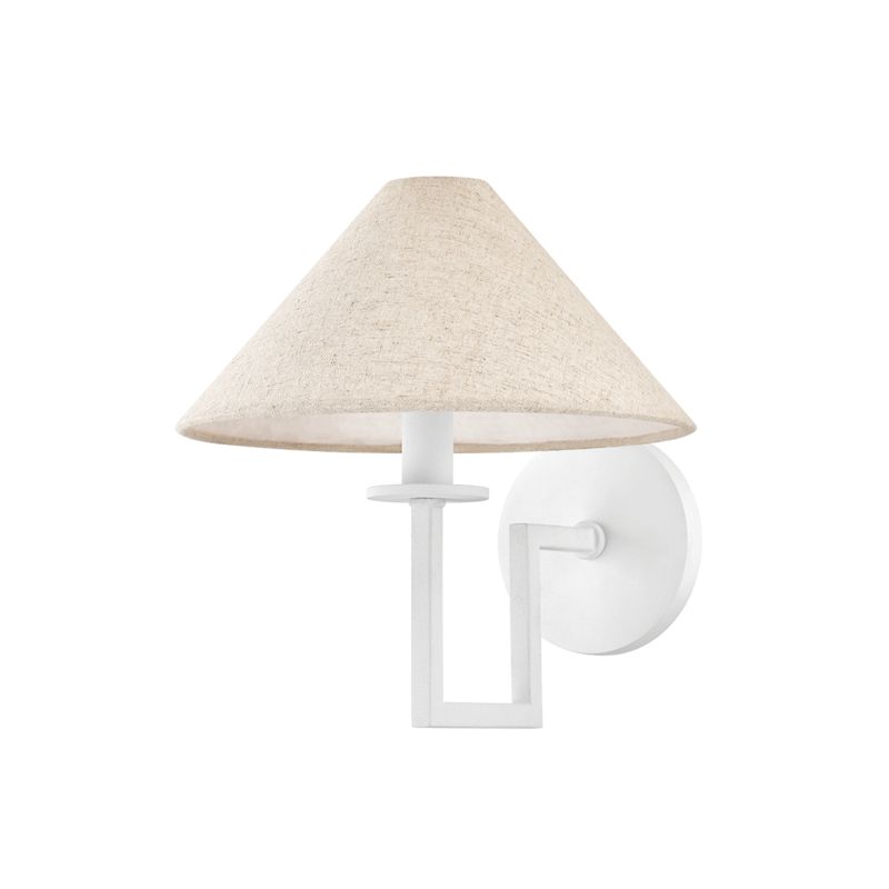 GLADWYNE Wall Sconce | Mitzi