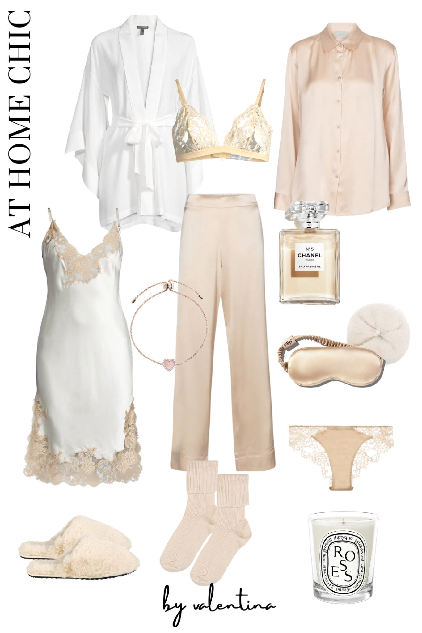 At Home Valentines Chic 🤍

#LTKunder100 #LTKFind #LTKstyletip